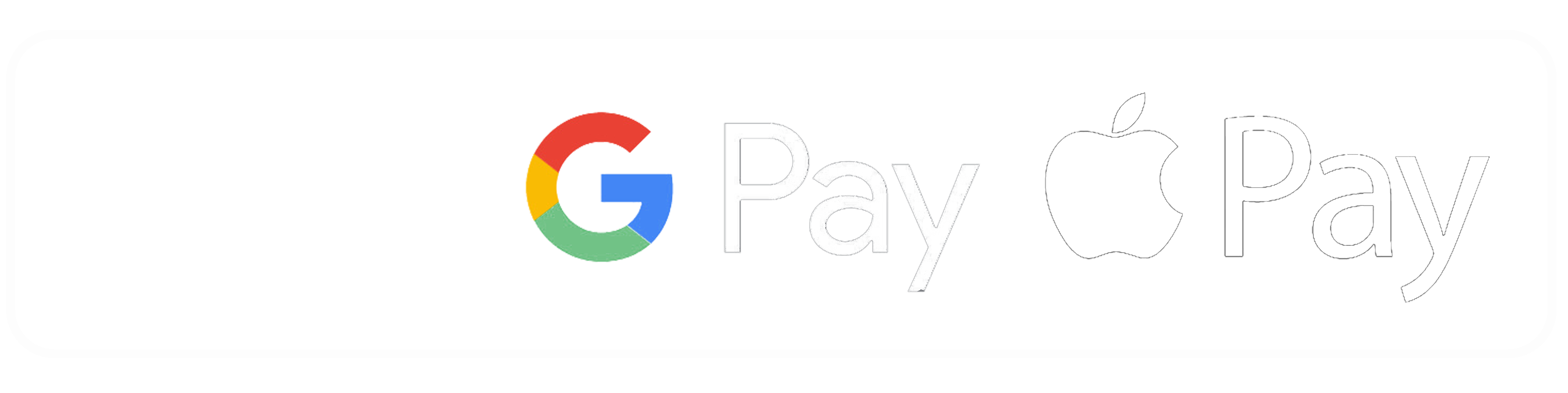 Paiement